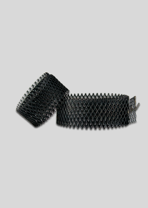 Mmo Mesh Anodes
