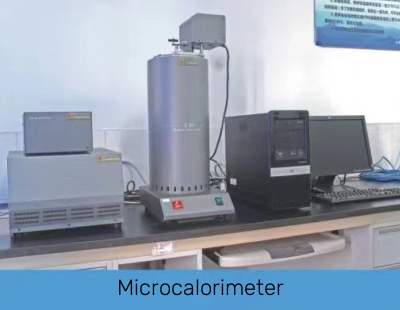 Microcalorimeter-kelichi-titanium