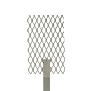 Titanium Anode Electrode Supplier