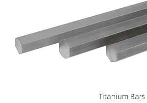 Titanium Bars & rod-Kelichi-Phaeton