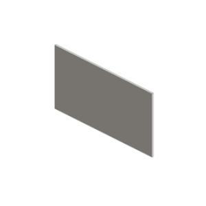 Titanium-Plate-Kelichi