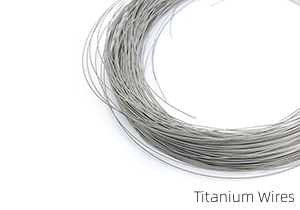 Titanium Wireless-Kelichi -Phaeton-Supplier