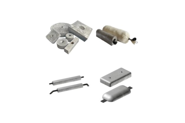 Sacrificial Anodes kelichi-phaeton