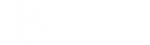 kelichi white logo kelichi white logo