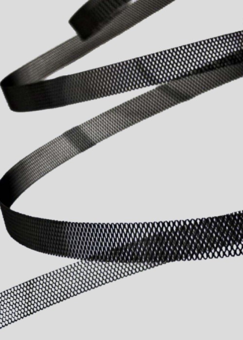 Impressed Current Cathodic Protection Titanium ribbon